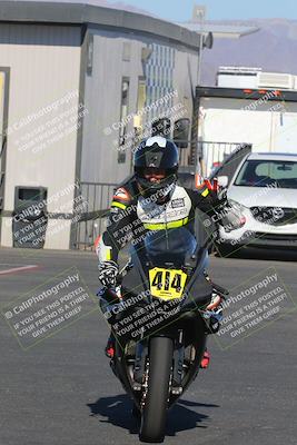 media/Oct-09-2022-SoCal Trackdays (Sun) [[95640aeeb6]]/Around the Pits/